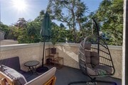 Photo - 17202 Corbina Ln Unit 205