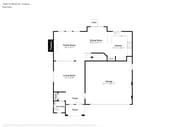 Photo - 16467 El Revino Dr House
