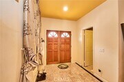 Photo - 9059 Arcadia Ave Townhome