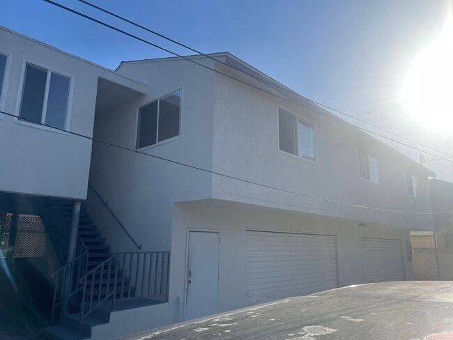 Building Photo - 133 S 19th St Unit 133 S 19th St, Montebello, CA 90640