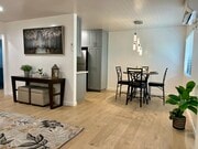 Photo - 1828 10th St