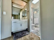 Photo - 17181 Elm Lane Unit 1