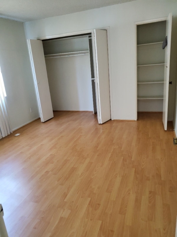 Photo - 2511 Abbot Kinney Blvd Unit 2