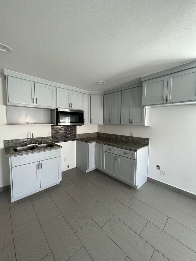 Photo - 2 Bedroom 1 Bath Apartment, New Construction