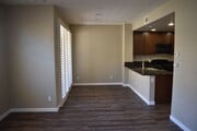 Photo - 2 Bedroom Townhome in the Northstar Community of Santee