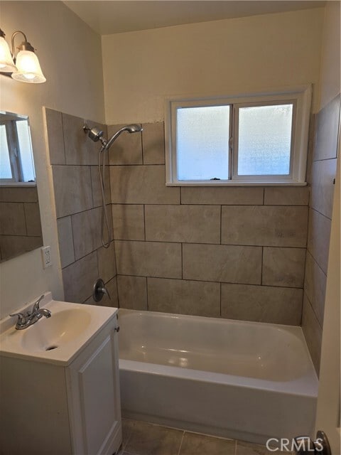 Photo - 1543 N Lugo Ave