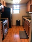 Photo - 1/2 Mile to Good Schools, Pool/Spa/Sauna, ... House