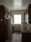Photo - 2919 W 235th St