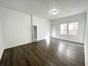 Photo - BELLA APARTMENTS: Beautiful Studio - 1 Bath Unit 5