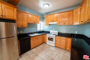 Photo - 2400 Pacific Ave Condo Unit 3