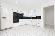 Photo - Beautifully Remodeled 3 Bedroom, 2 Bathroo... House
