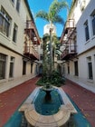 Photo - Afton Arms Apartments