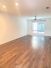 Photo - 4176 W 147th St Condo Unit 404