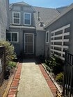 Photo - 2697 Regent Rd