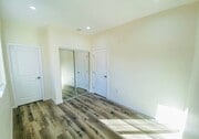 Photo - 4033 Adair St