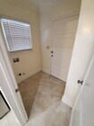 Washer and Dryer Hookup Ready - 1869 W 54th St Apartments Unit 1869