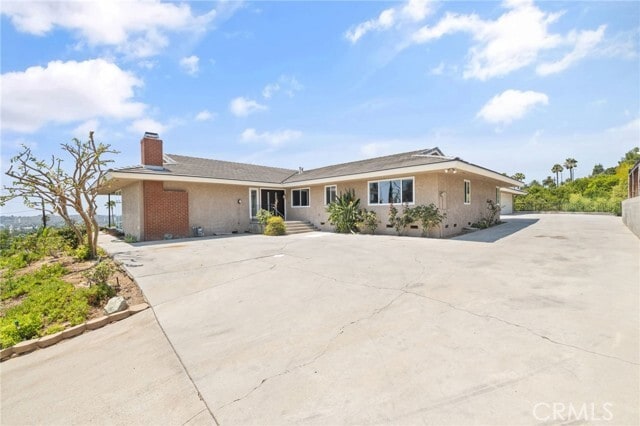 Photo - 1281 Mayapan Rd House