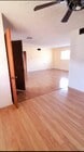 view from hallway - 2239 N Frederic St Condo Unit Views  - 2nd story upper