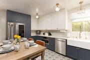 Photo - Beautiful 3 Bedroom Home in Prime North Hollywood Location