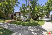 Photo - 3731 Griffith View Dr
