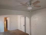 Photo - 2105 Belle St