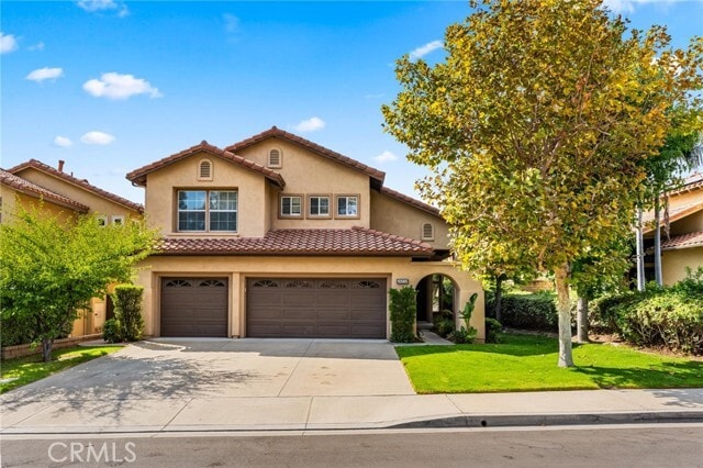 Photo - 10585 Bruns Dr House