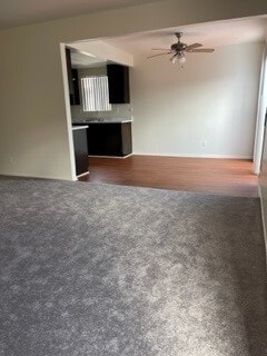 Photo - Chapman Gardens