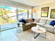 Photo - 560 Avenida Sevilla Unit P