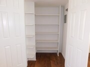 Photo - 8051-8057 Roosevelt Ave Unit 8055