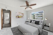 Photo - 132 1st Pl House