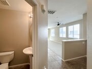 Photo - Townhome For Rent In Murrieta with TWO Pri...