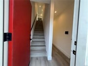 Photo - 21719 Hart St