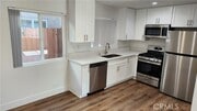 Photo - 988 El Camino Dr Apartment Unit 102