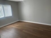 Photo - The Circle Apartments at Long Beach