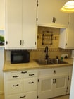 Photo - 2471 Belgrave Ave Apartment Unit B