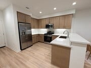 Photo - 32398 Brunello Way