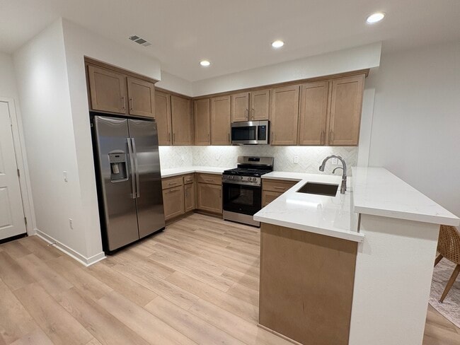 Photo - 32398 Brunello Way