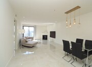 Photo - 625 S Berendo St Unit 310