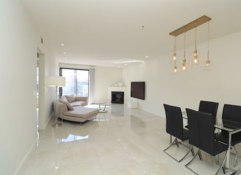 Photo - 625 S Berendo St Unit 310