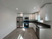 Photo - Brand New and Stunning  3+2 ADU on a pictu... House
