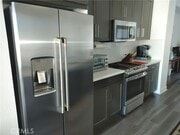 Photo - 275 W 8th St House