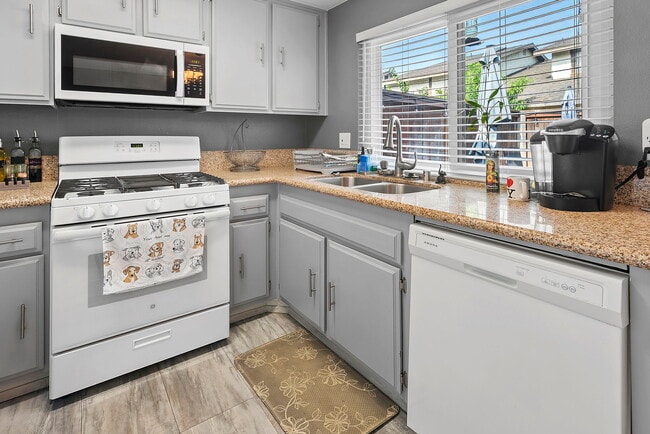 Photo - 22331 Harbor Ridge Ln