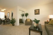 Photo - The Promenade Apartments