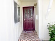 Photo - Spacious 4-Bed 4-Bath Home, Gated Yard & Entertainer’s Patio in Prime Torrance