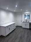 Photo - 34102 La Serena Dr Apartment Unit A
