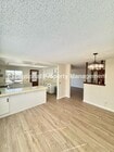 Photo - Ready to move in 3 bedroom 2 bath home