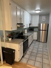 Photo - 2801 N Los Felices Cir E Unit D110