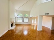 Photo - Luxury remodeled 4 bedroom, 3 bath in prime central location!