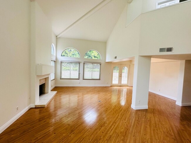 Photo - Luxury remodeled 4 bedroom, 3 bath in prime central location!