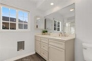 Photo - 411 Parsons St